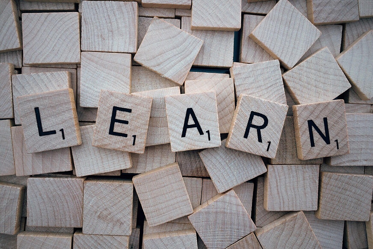 Inner Development Goals und New Learning – Eine neue Ära der Weiterbildung